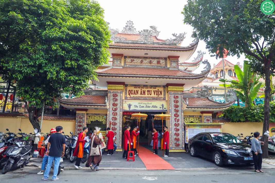 quan-am-tu-vien