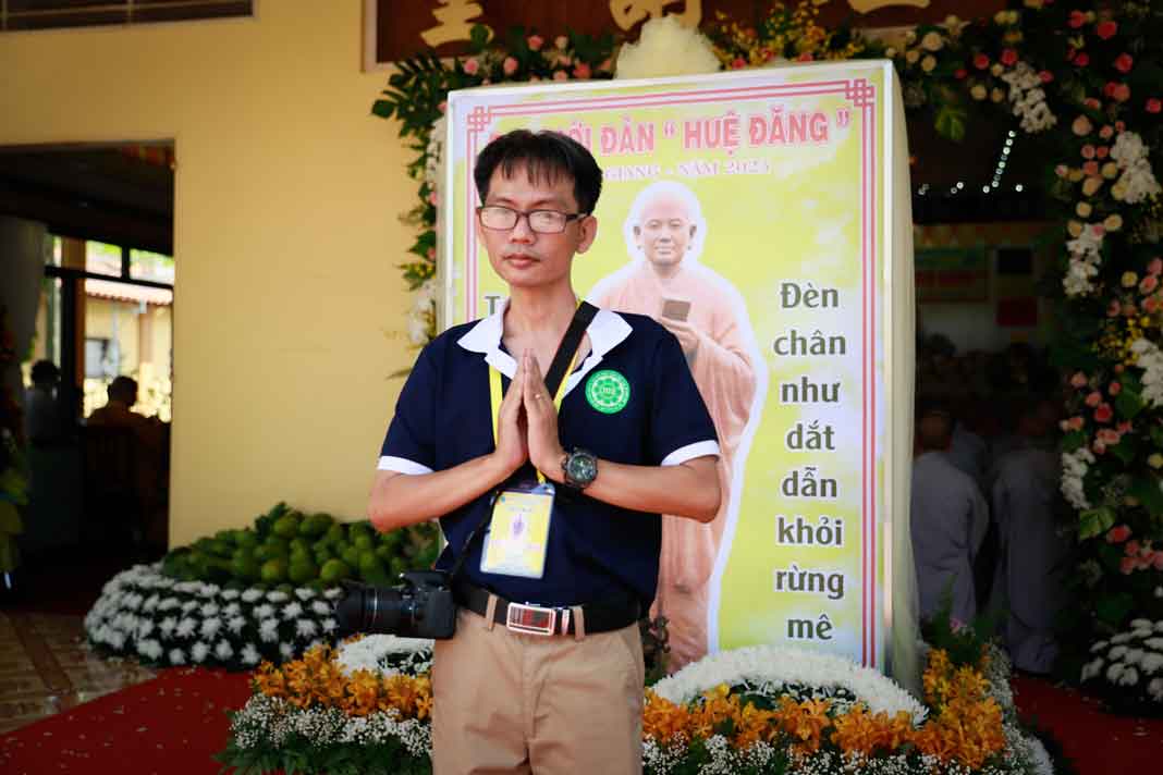 Vu Kiệt